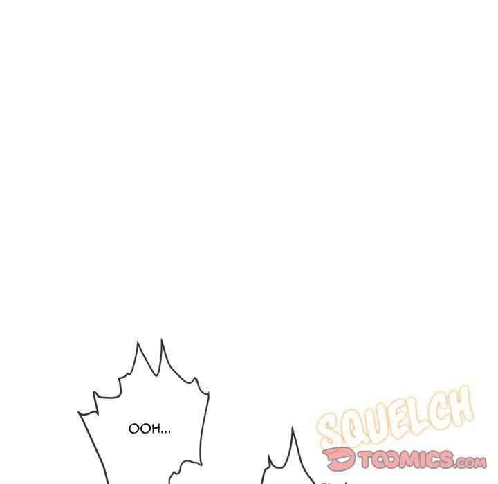 My High School Bully - Chapter 85 40