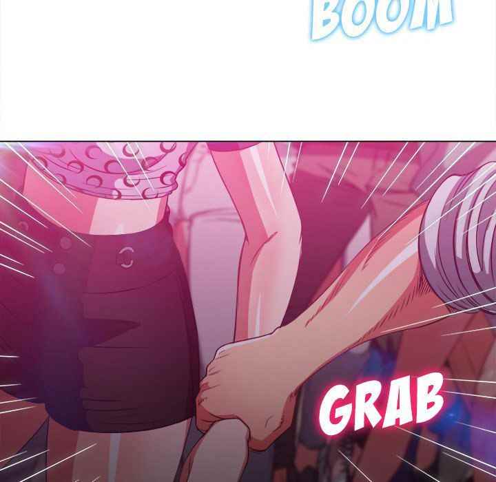 My High School Bully - Chapter 85 213