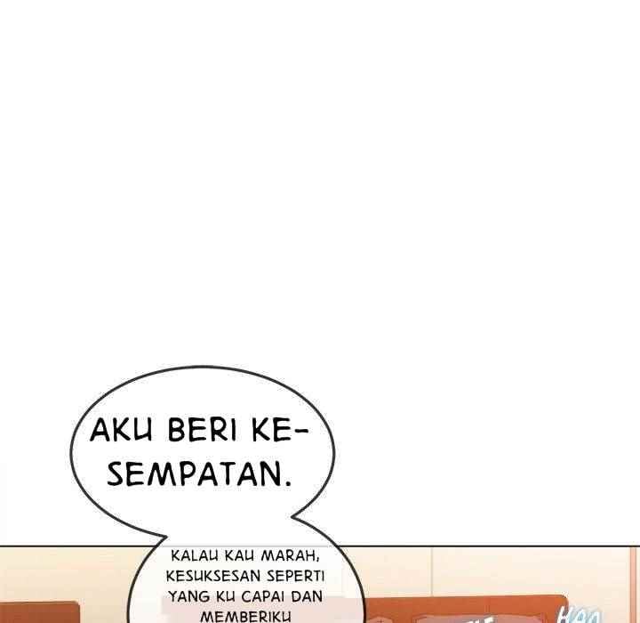 My High School Bully - Chapter 85 58