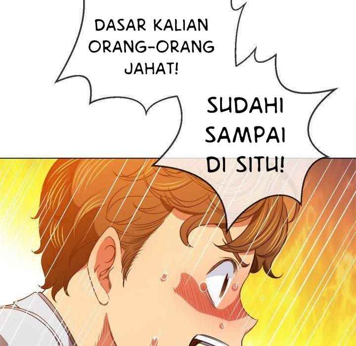 My High School Bully - Chapter 85 274