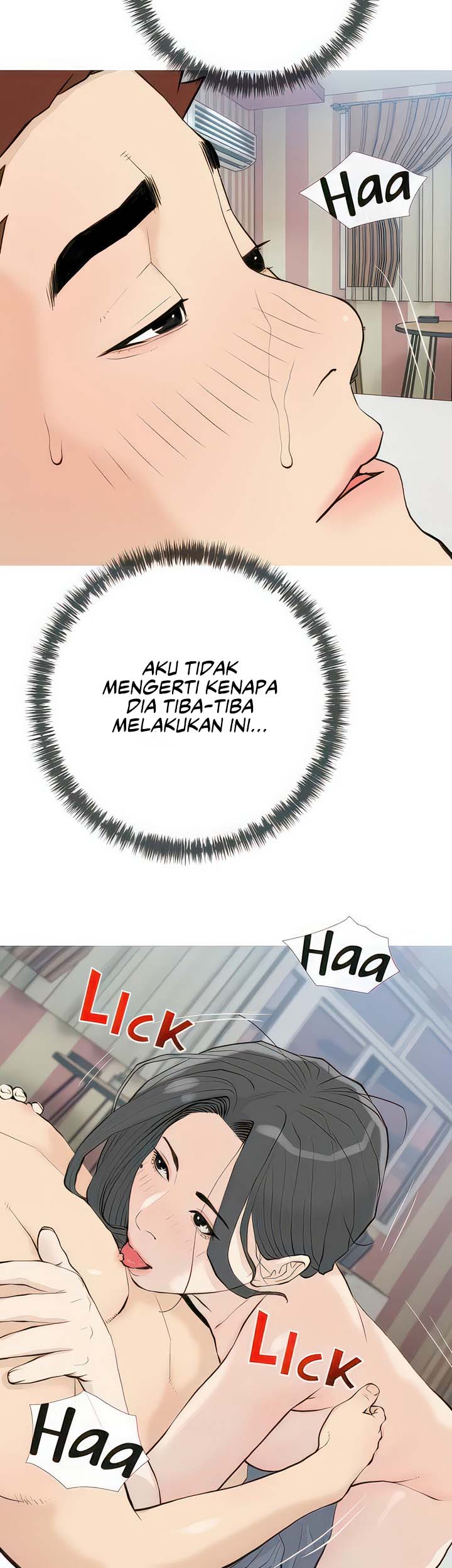 Obscene Private Lesson - Chapter 84 19 Obscene Private Lesson - Chapter 84 19