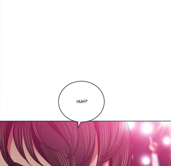 My High School Bully - Chapter 85 100