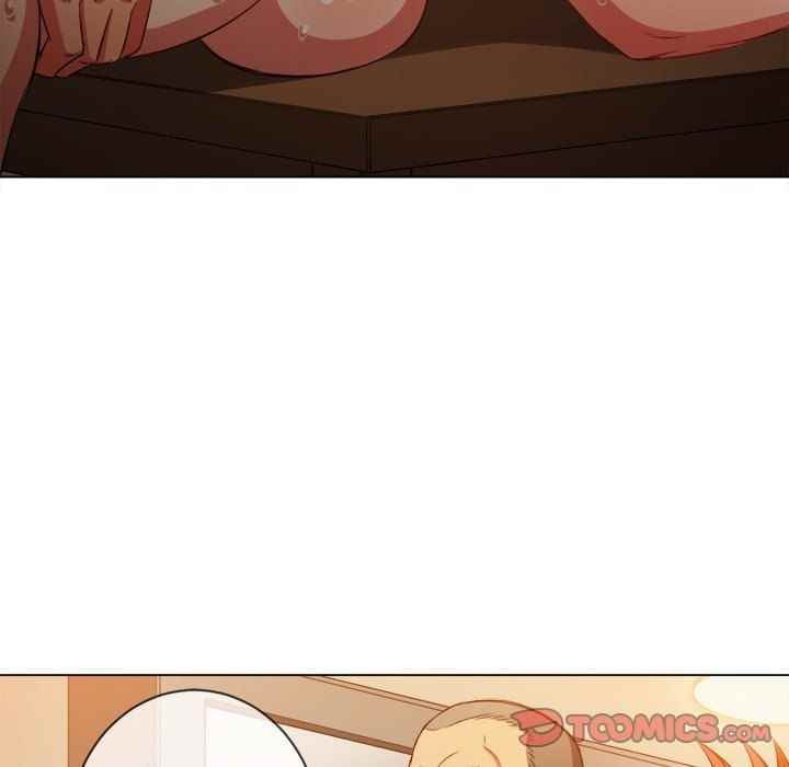 My High School Bully - Chapter 85 278