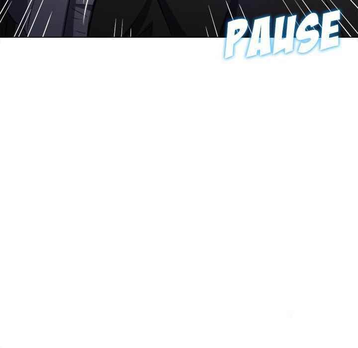 My High School Bully - Chapter 85 252