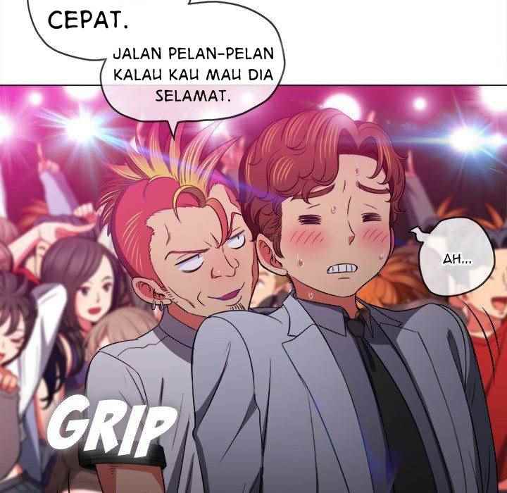 My High School Bully - Chapter 85 237