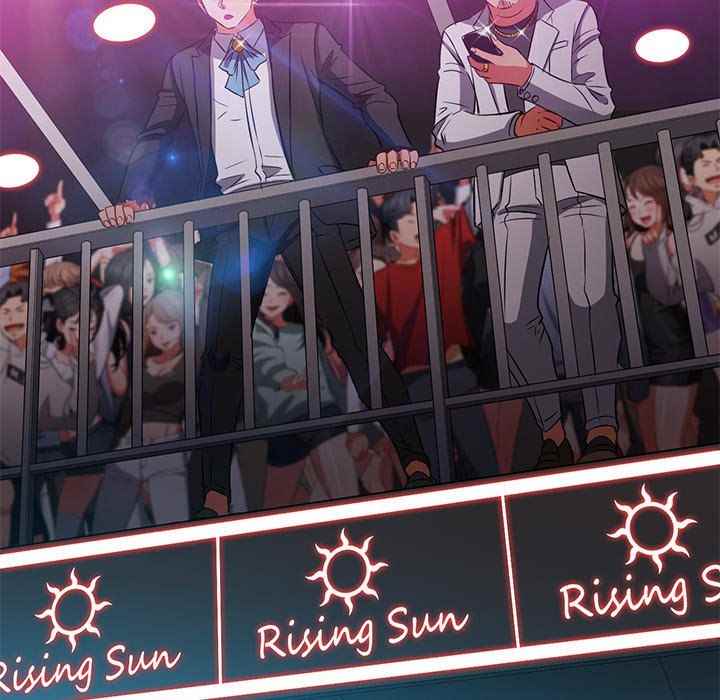 My High School Bully - Chapter 85 179