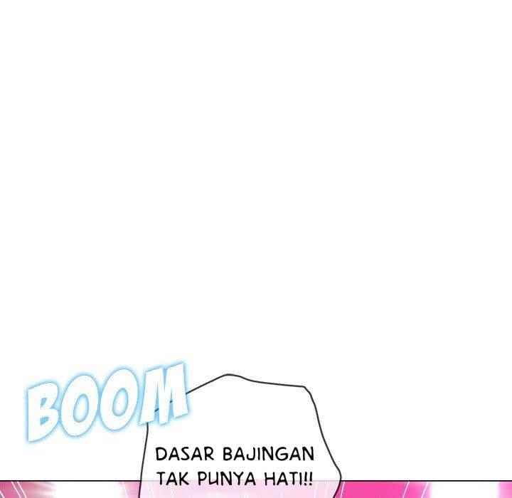 My High School Bully - Chapter 85 221