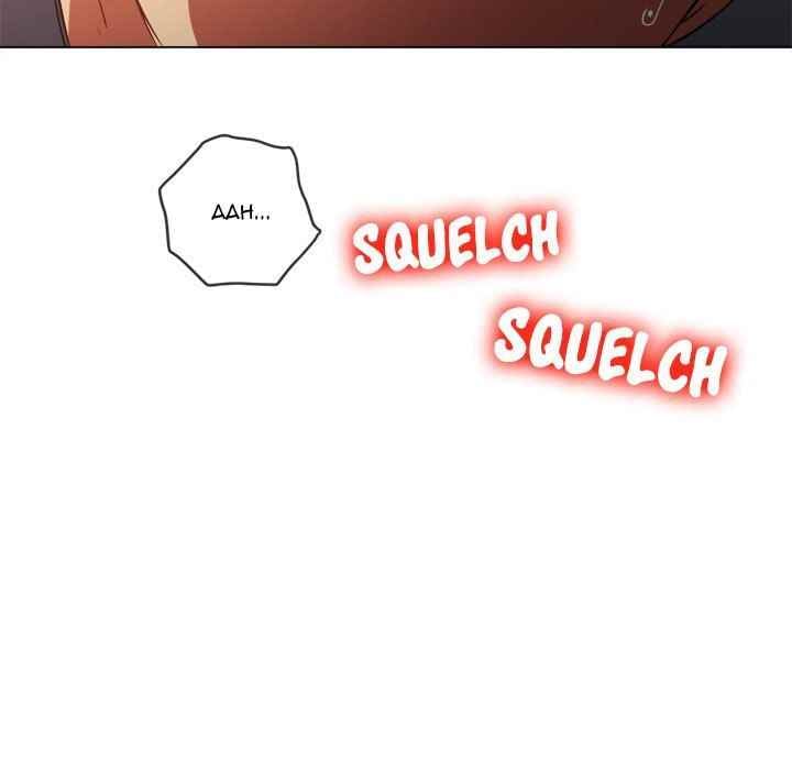 My High School Bully - Chapter 85 265