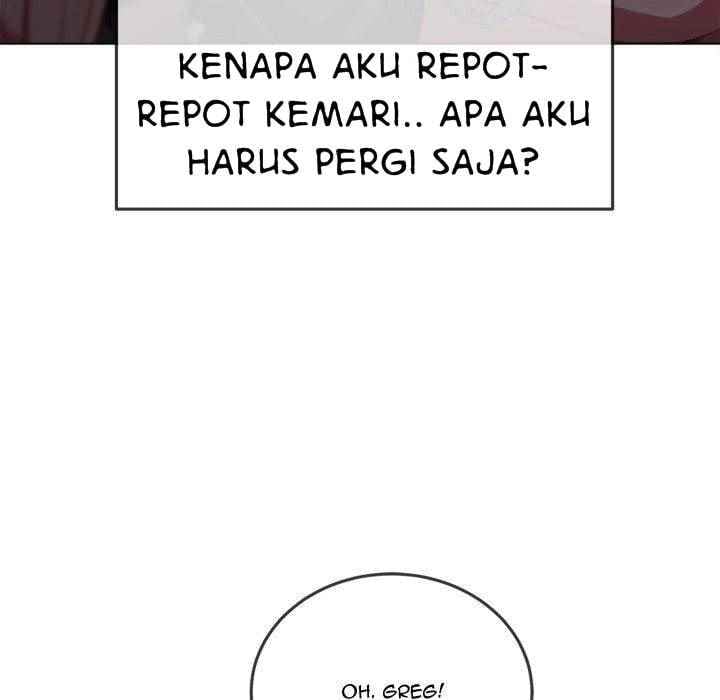 My High School Bully - Chapter 85 202