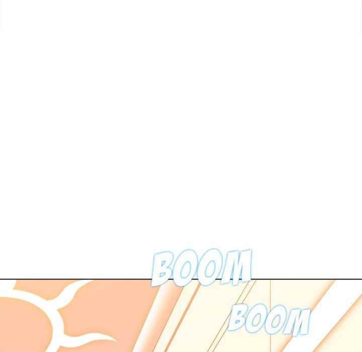 My High School Bully - Chapter 85 64