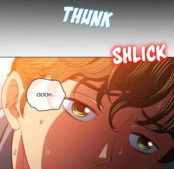 My High School Bully - Chapter 85 264