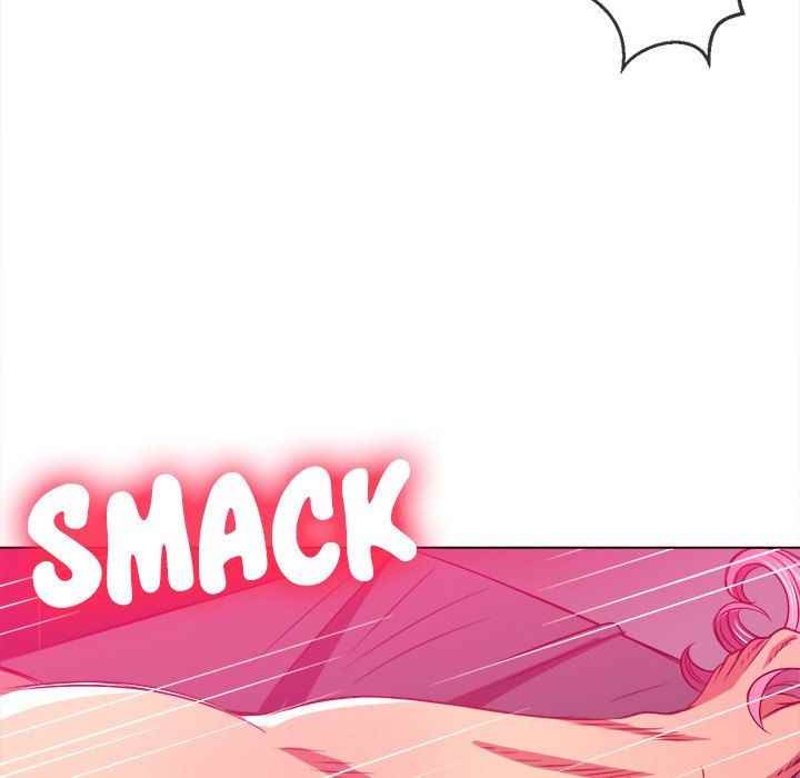 My High School Bully - Chapter 85 7