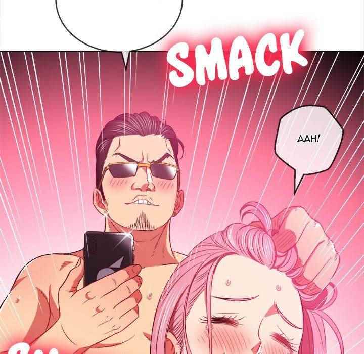 My High School Bully - Chapter 85 11