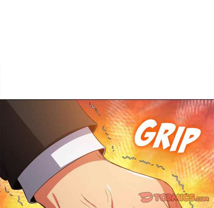 My High School Bully - Chapter 85 171