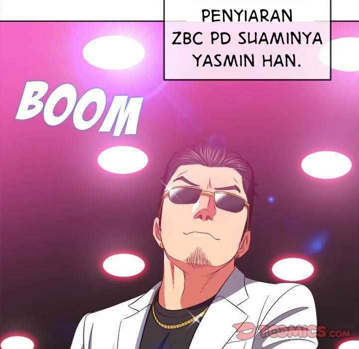 My High School Bully - Chapter 85 69