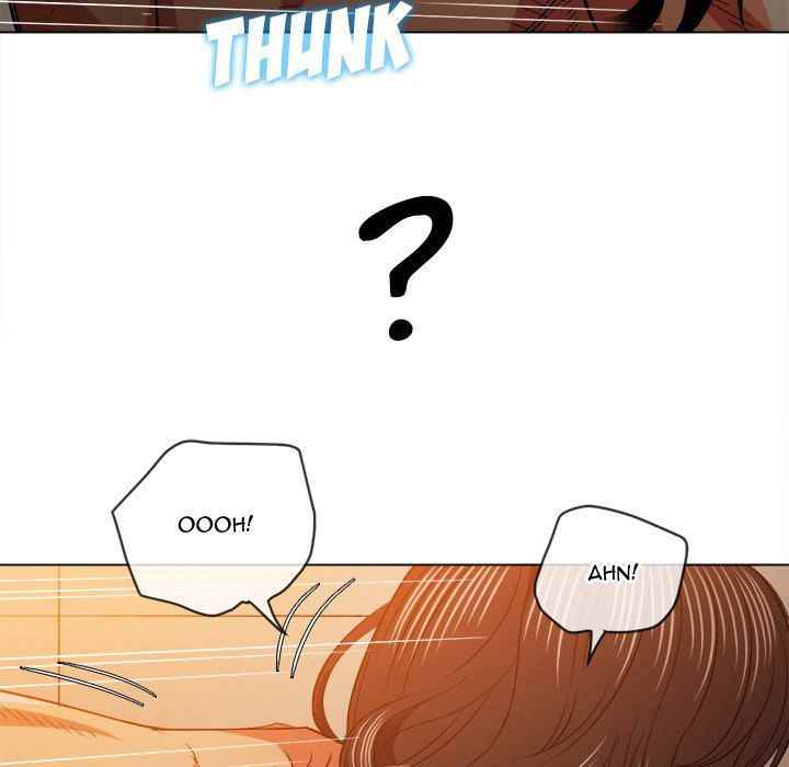 My High School Bully - Chapter 85 267