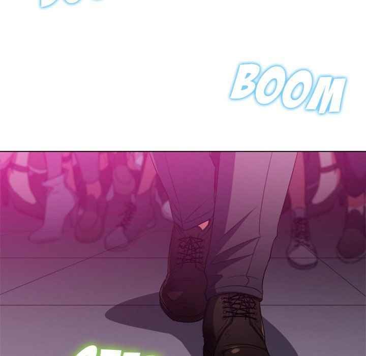 My High School Bully - Chapter 85 241