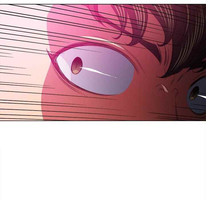 My High School Bully - Chapter 85 253