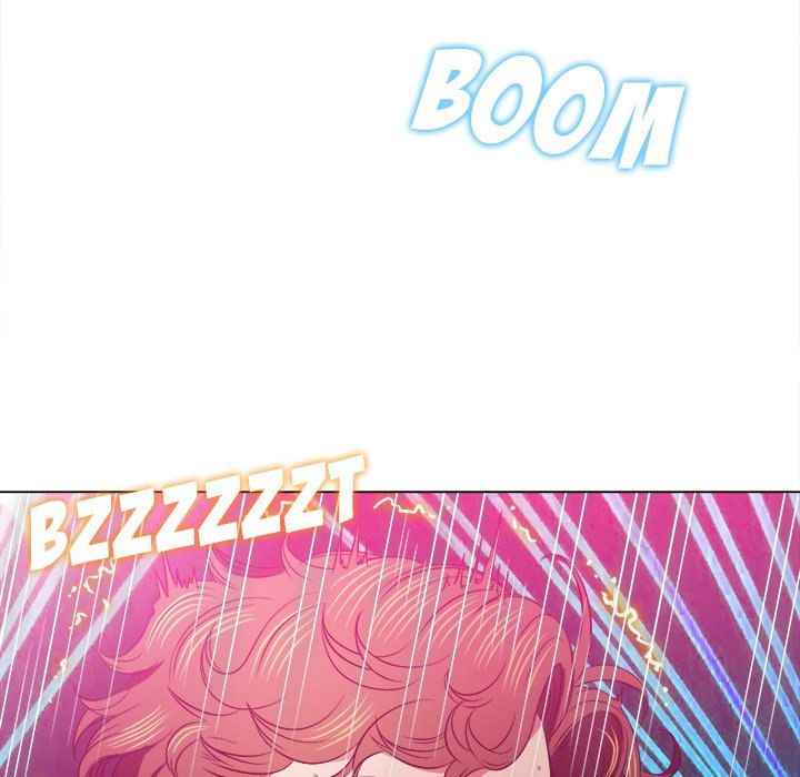 My High School Bully - Chapter 85 211