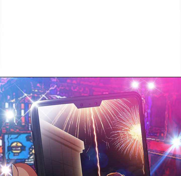 My High School Bully - Chapter 85 98