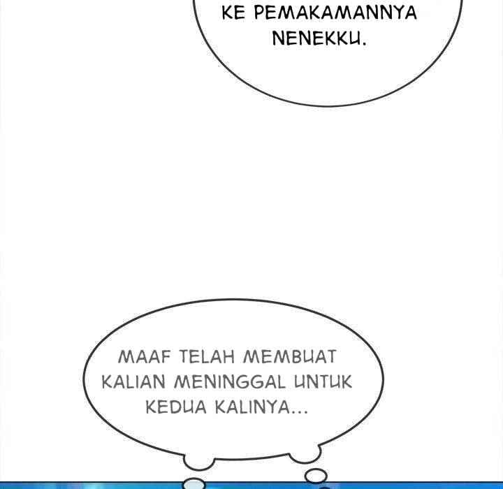 My High School Bully - Chapter 85 110