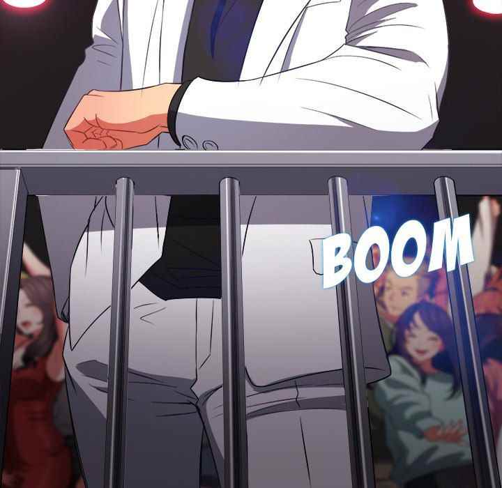 My High School Bully - Chapter 85 70