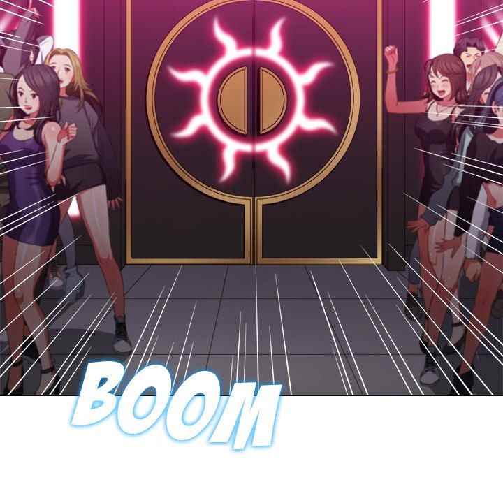 My High School Bully - Chapter 85 227