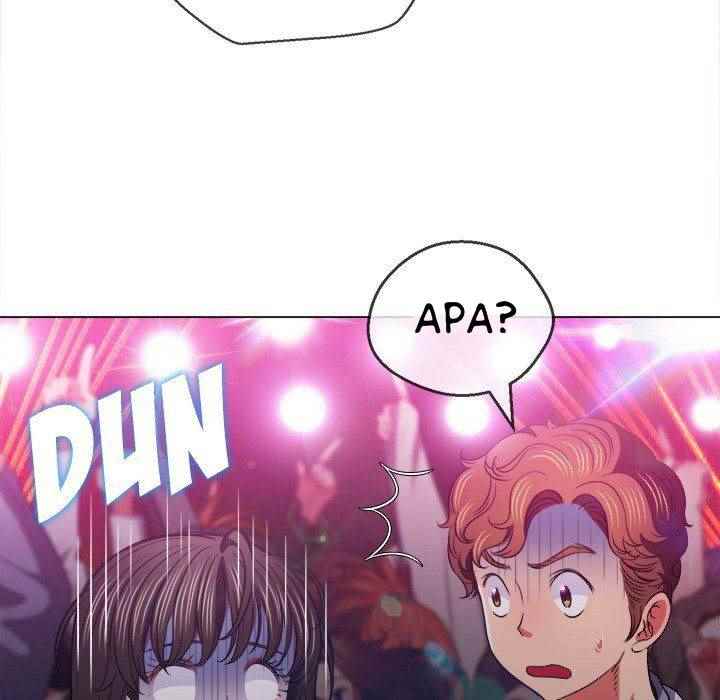 My High School Bully - Chapter 85 198