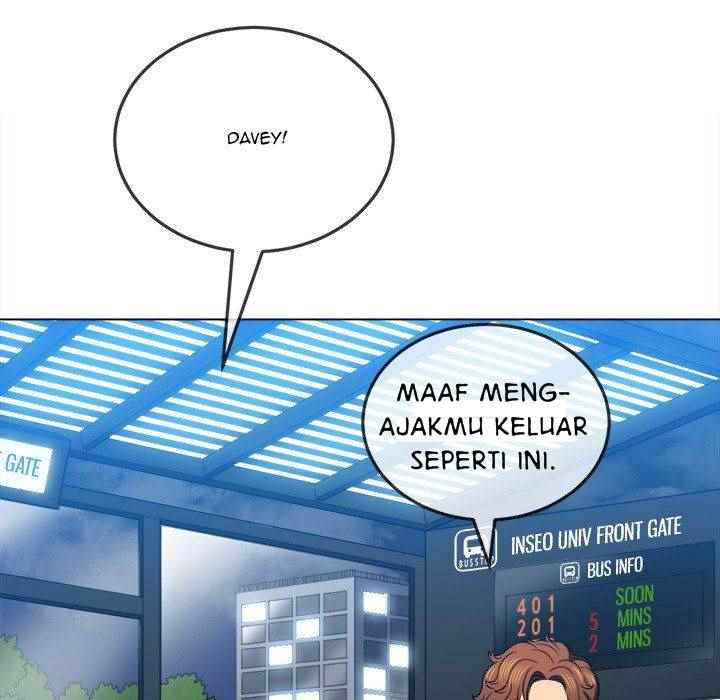 My High School Bully - Chapter 85 106