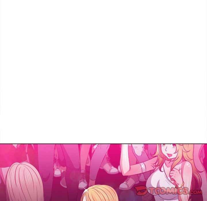 My High School Bully - Chapter 85 81