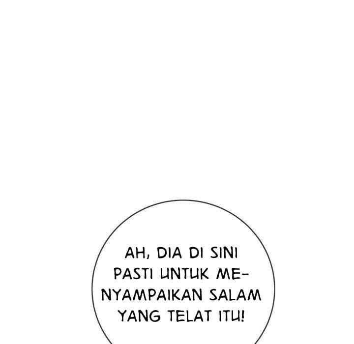 My High School Bully - Chapter 85 185