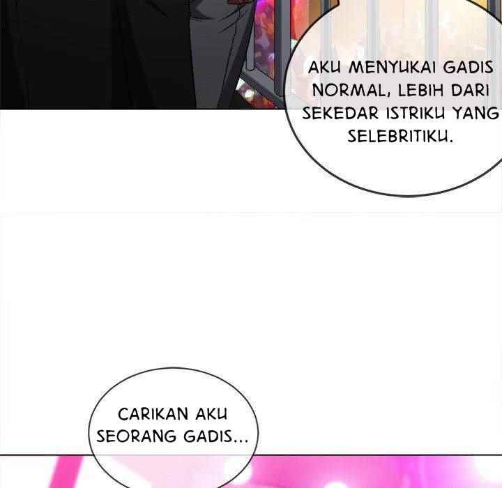 My High School Bully - Chapter 85 77