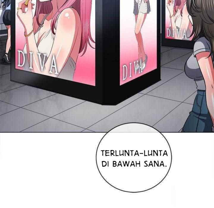 My High School Bully - Chapter 85 15