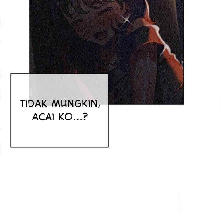 My High School Bully - Chapter 85 163