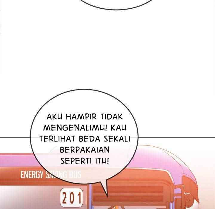 My High School Bully - Chapter 85 112