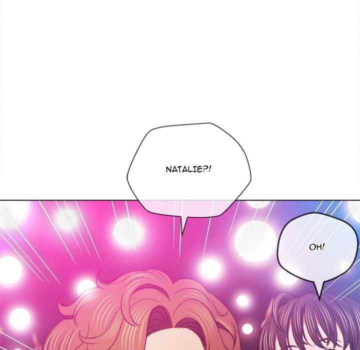 My High School Bully - Chapter 85 141