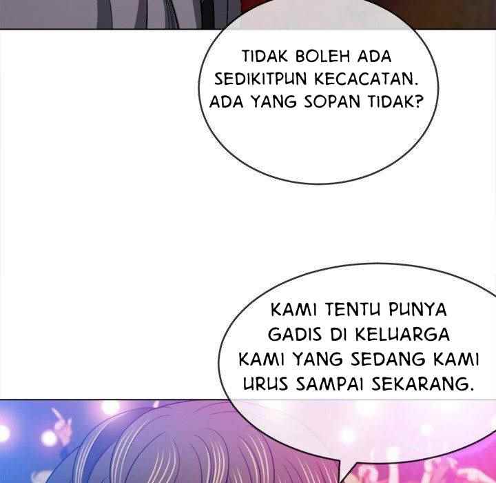 My High School Bully - Chapter 85 79