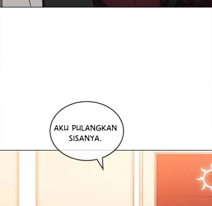 My High School Bully - Chapter 85 62