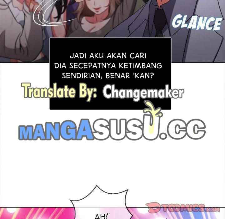 My High School Bully - Chapter 85 123