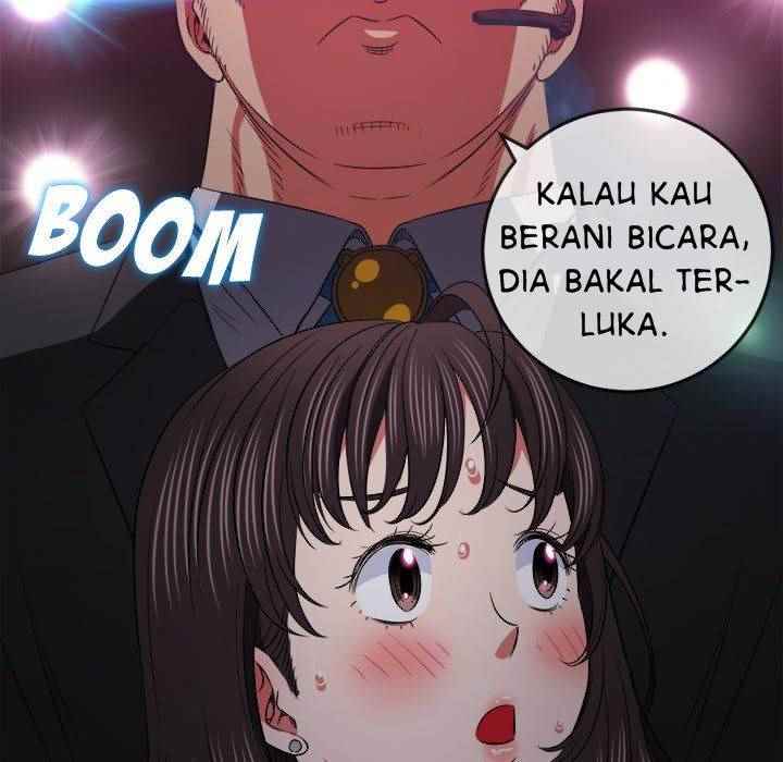 My High School Bully - Chapter 85 235