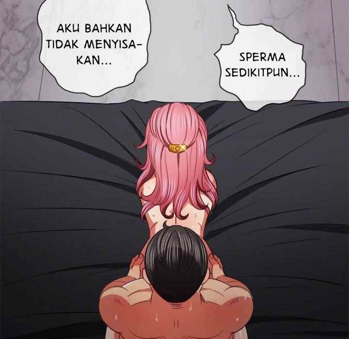 My High School Bully - Chapter 85 43