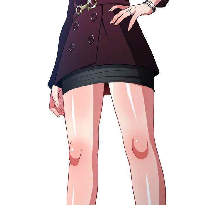 My High School Bully - Chapter 85 56