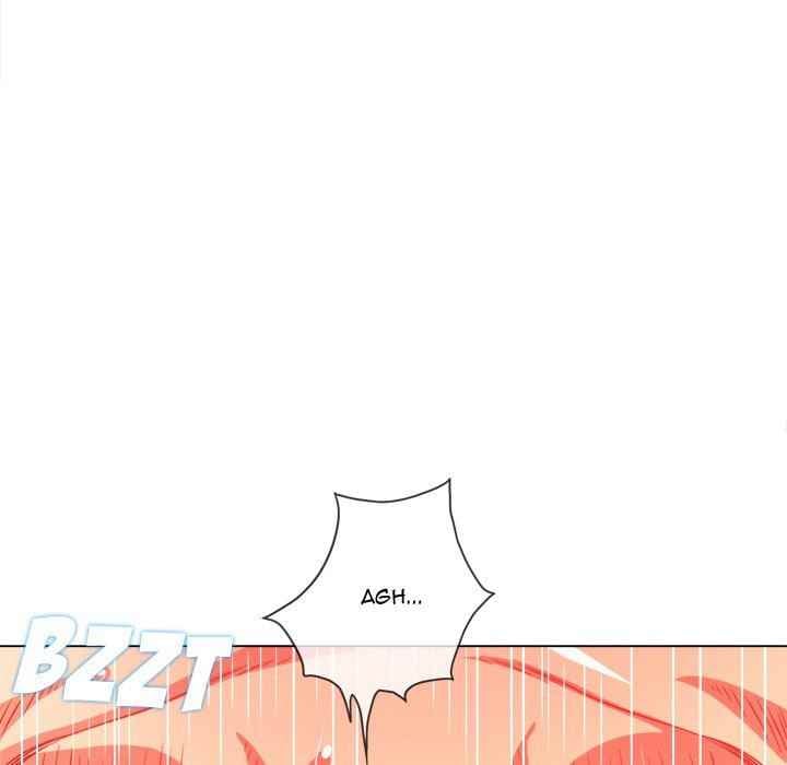 My High School Bully - Chapter 85 37