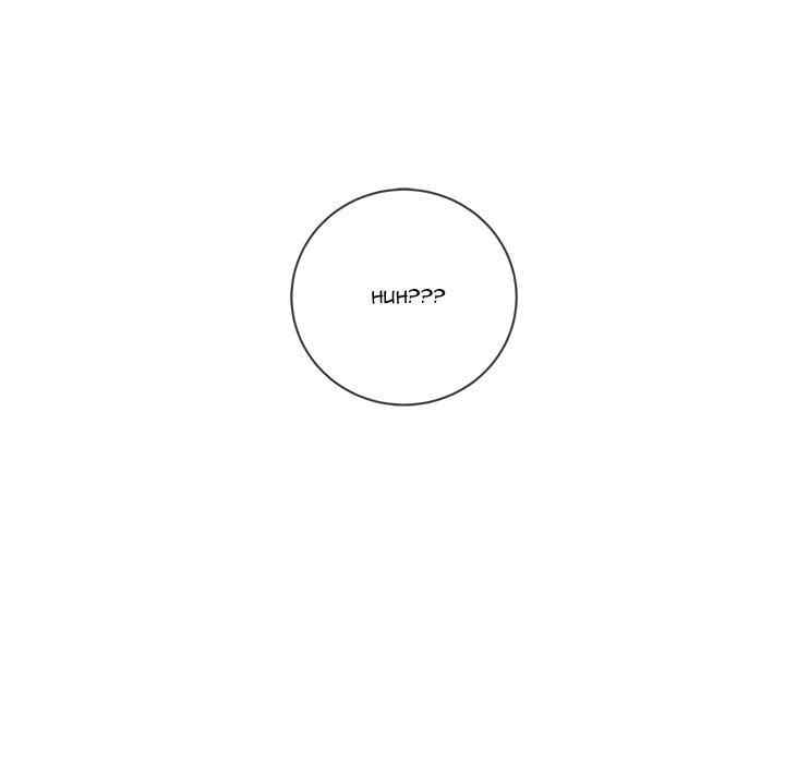 My High School Bully - Chapter 85 103