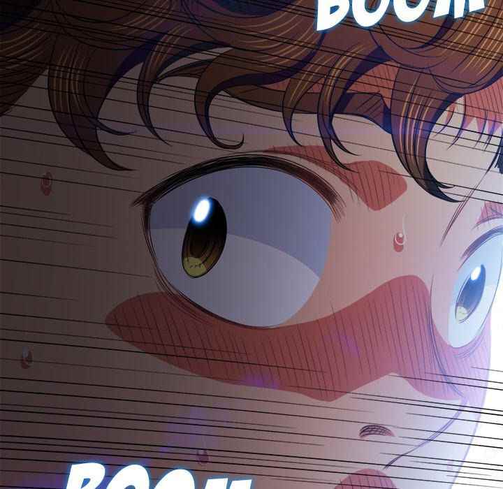 My High School Bully - Chapter 85 205