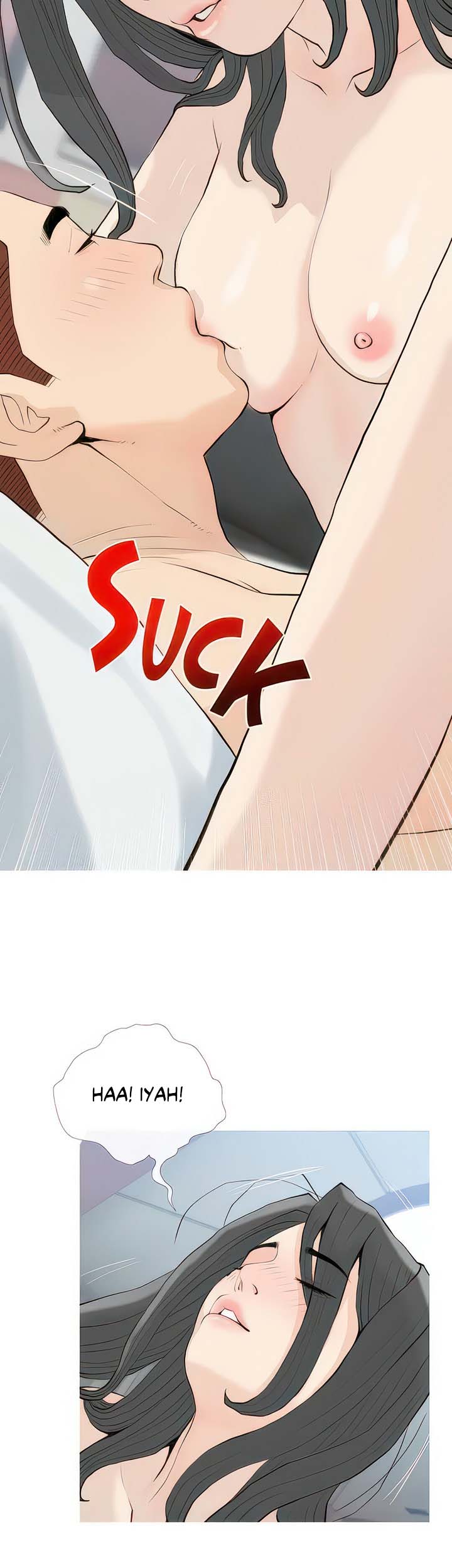 Obscene Private Lesson - Chapter 84 23 Obscene Private Lesson - Chapter 84 23