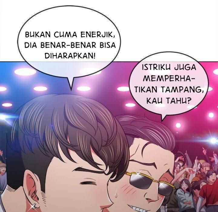 My High School Bully - Chapter 85 90