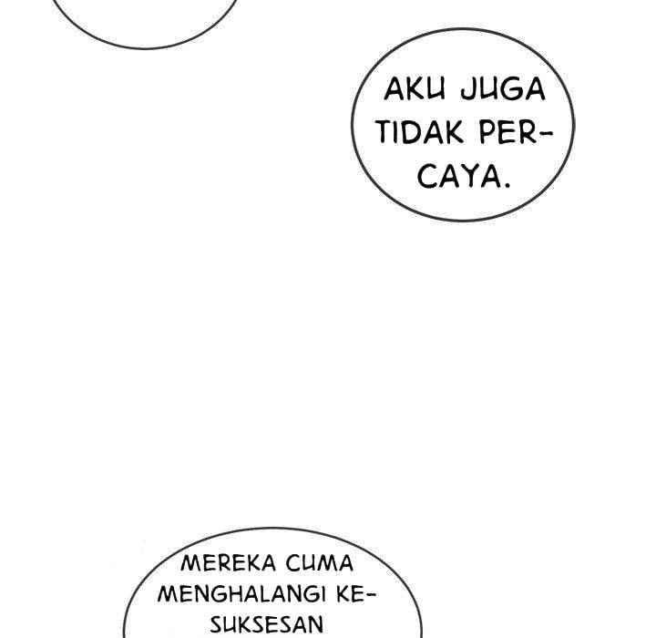 My High School Bully - Chapter 85 54