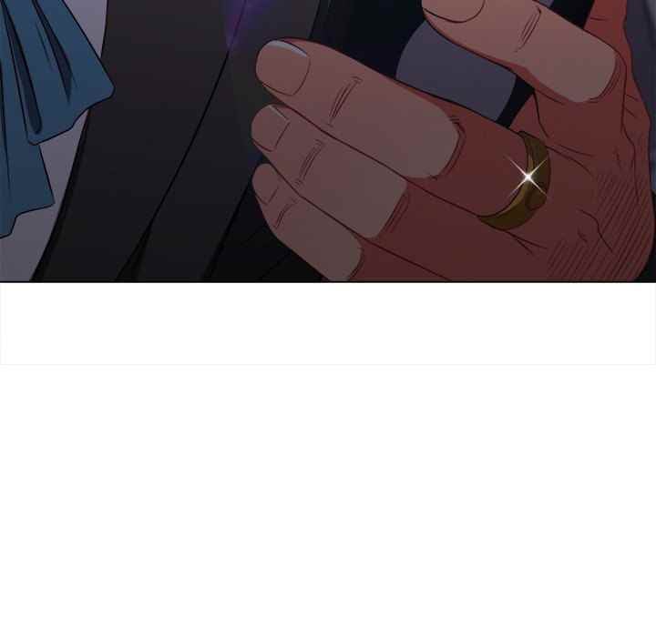 My High School Bully - Chapter 85 102