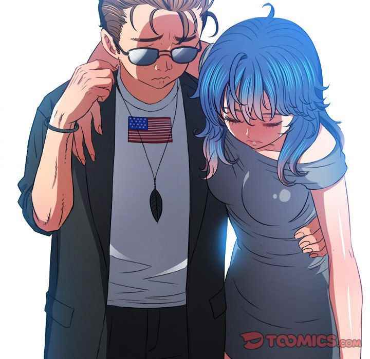 My High School Bully - Chapter 85 165